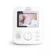 Philips AVENT DIGITÁLIS BÉBIŐR SCD831/52