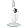 Philips AVENT DIGITÁLIS BÉBIŐR SCD831/52