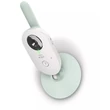 Philips AVENT DIGITÁLIS BÉBIŐR SCD831/52