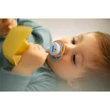 Philips AVENT JÁTSZÓCUMI SCF080/01