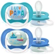 Philips AVENT JÁTSZÓCUMI SCF080/03