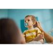 Philips AVENT JÁTSZÓCUMI SCF080/03