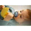 Philips AVENT JÁTSZÓCUMI SCF080/03