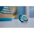 Philips AVENT JÁTSZÓCUMI SCF080/03