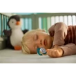Philips AVENT JÁTSZÓCUMI SCF080/07