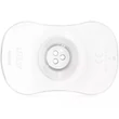 Philips AVENT BIMBÓVÉDŐ SCF153/01