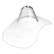 Philips AVENT BIMBÓVÉDŐ SCF153/01
