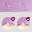 Philips AVENT BIMBÓVÉDŐ SCF153/01