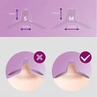 Philips AVENT BIMBÓVÉDŐ SCF153/03