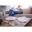 Philips AVENT MELLTARTÓBETÉT SCF254/24