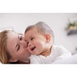 Philips AVENT MELLTARTÓBETÉT SCF254/24