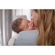 Philips AVENT MELLTARTÓBETÉT SCF254/24