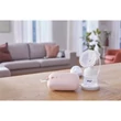Philips AVENT ELEKTROMOS MELLSZÍVÓ SCF395/11