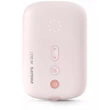 Philips AVENT ELEKTROMOS MELLSZÍVÓ SCF395/11