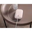 Philips AVENT ELEKTROMOS MELLSZÍVÓ SCF395/11