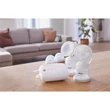 Philips AVENT ELEKTROMOS MELLSZÍVÓ SCF398/11