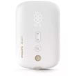 Philips AVENT ELEKTROMOS MELLSZÍVÓ SCF398/11