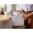 Philips AVENT ELEKTROMOS MELLSZÍVÓ SCF398/11