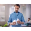 Philips AVENT ELEKTROMOS MELLSZÍVÓ SCF398/11
