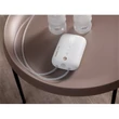 Philips AVENT ELEKTROMOS MELLSZÍVÓ SCF398/11