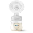 Philips AVENT SZOPTATÁST SEGÍTŐ SZETT SCF430/16