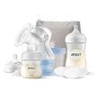 Philips AVENT SZOPTATÁST SEGÍTŐ SZETT SCF430/16