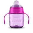 Philips AVENT VARÁZSITATÓ SCF551/03