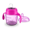 Philips AVENT VARÁZSITATÓ SCF551/03