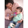 Philips AVENT VARÁZSITATÓ SCF551/03