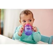 Philips AVENT VARÁZSITATÓ SCF551/03