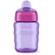 Philips AVENT VARÁZSITATÓ SCF553/03