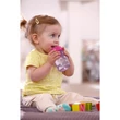 Philips AVENT VARÁZSITATÓ SCF553/03