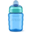 Philips AVENT VARÁZSITATÓ SCF553/05