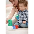 Philips AVENT VARÁZSITATÓ SCF553/05