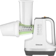 Sencor SZELETELŐ SSG 4500WH