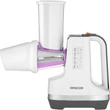 Sencor SZELETELŐ SSG 4500WH