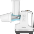 Sencor SZELETELŐ SSG 4500WH