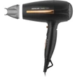 Sencor HAJSZÁRÍTÓ SHD 7100BK