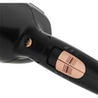 Sencor HAJSZÁRÍTÓ SHD 7100BK