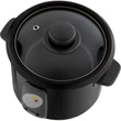 Sencor RIZSFŐZŐ SRM 1001BK