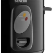 Sencor RIZSFŐZŐ SRM 1001BK
