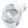 Sencor VÍZFORRALÓ SWK 1700WH