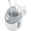 Sencor VÍZFORRALÓ SWK 1700WH
