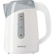 Sencor VÍZFORRALÓ SWK 1700WH