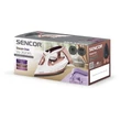 Sencor VASALÓ GŐZÖLŐS SSI 3520RS