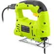 Fieldmann DEKOPÍRFŰRÉSZ ELEKTROMOS FDP 200451-E