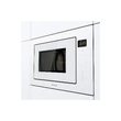 Gorenje MIKRÓ BEÉPÍTHETŐ BM251SG2WG