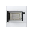 Gorenje MIKRÓ BEÉPÍTHETŐ BM251SG2WG