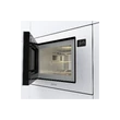 Gorenje MIKRÓ BEÉPÍTHETŐ BM251SG2WG
