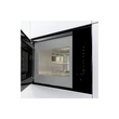 Gorenje MIKRÓ BEÉPÍTHETŐ BMI251SG3BG
